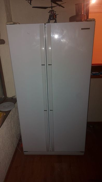 Срочная продажа SoS