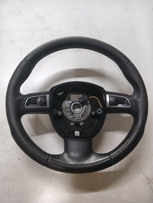 Volan Audi Q5 8Rb 2008 - >