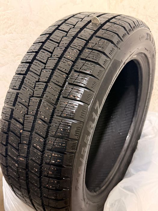 Продам оригинальные диски Соната Дн8