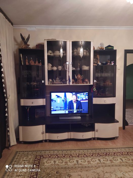 Продаю Горка, Стенка для гостиной