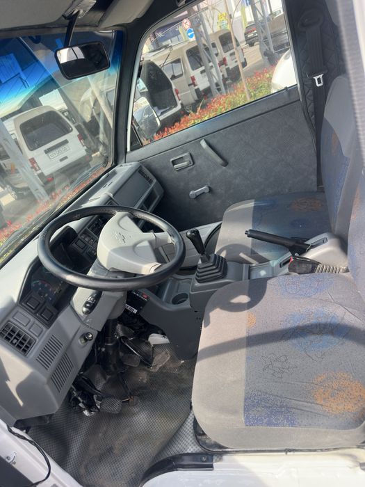 650$ Bosh to’lov Labo