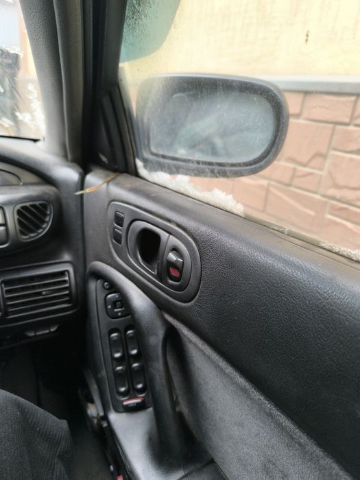 Продам машину Mazda Xedos 9 2.5 V6