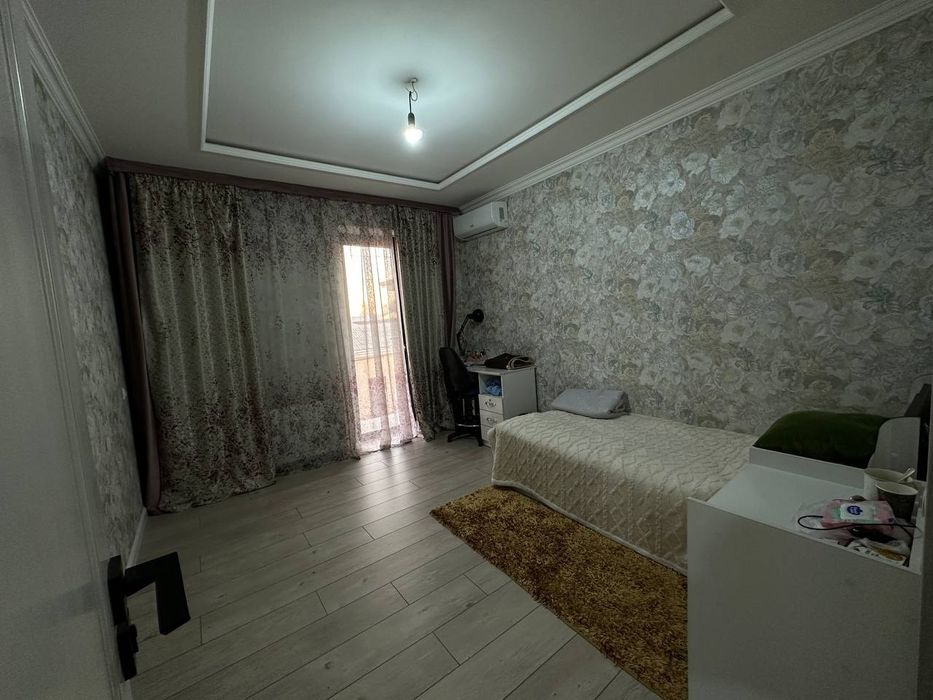 Бешкапа, ТТЗ! Продаётся Евродом 2 сотки 5 комнат