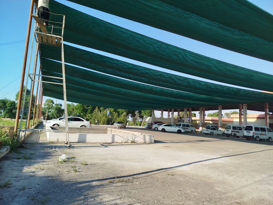 Salqinlatuvch setkalsr urnatamiz