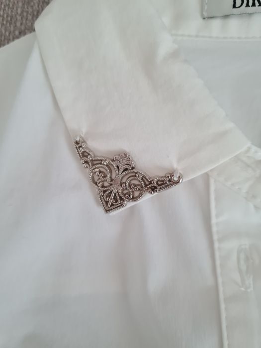 Vand camasa dama Dika, marimea 36, noua cu eticheta