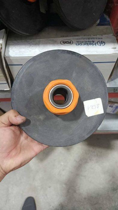 Шагового двигателя 9 -40V Micro-Step TB6600 Мембранный фильтр Осмоса