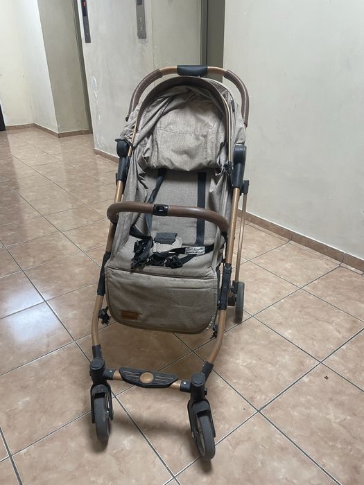 Коляска детский