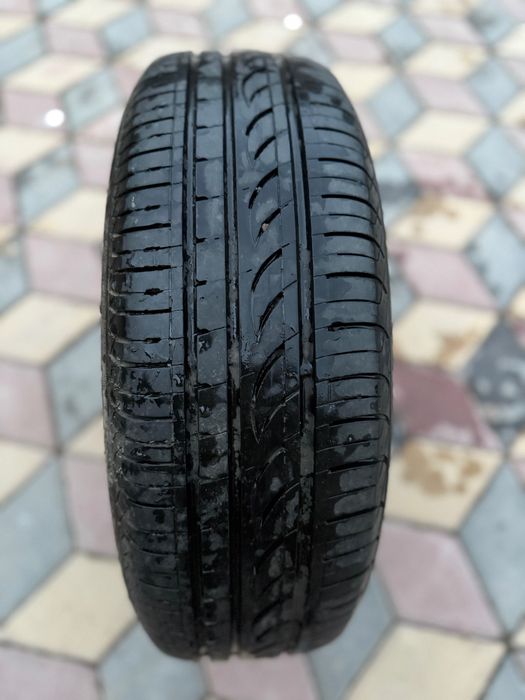 Продам запасной баллон