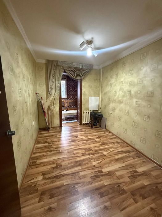×Чиланзар 26, 2/3/5 ‼️РАЗДЕЛКА, 48м²‼️ Продаётся квартира