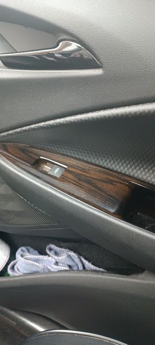 Продаю оникс , состояние хорошее