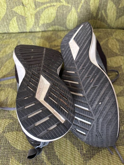 Мъжки маратонки  Brooks levitate 4.