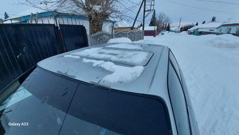 Продам Ауди б3 в хорошем состоянии