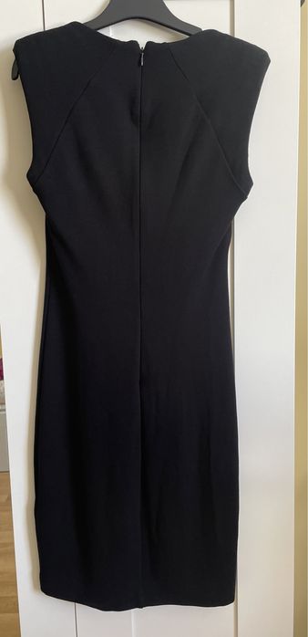Продаю платья DKNY, Patrizia Pepe