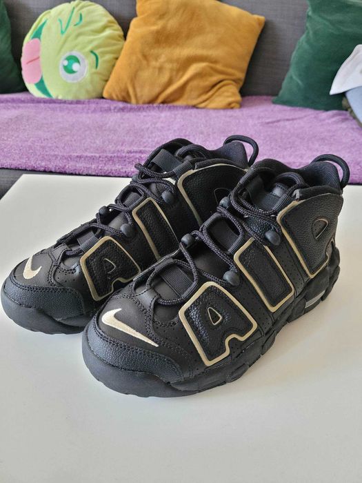 Nike Air More UPTEMPO - 38