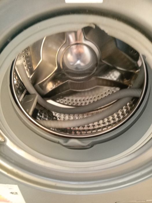 Продам. Стиральную. Машину. Самсунг