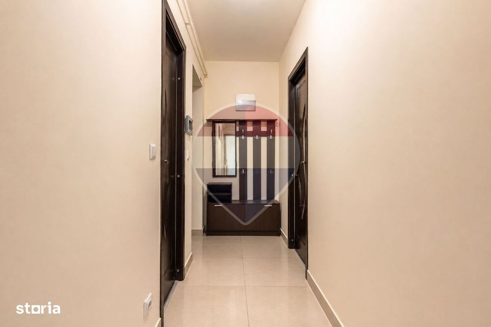 0% COMISION 0% TVA - Ap 3 Cam - 100mpU - CU CHIRIASI -Bloc Nou 2010