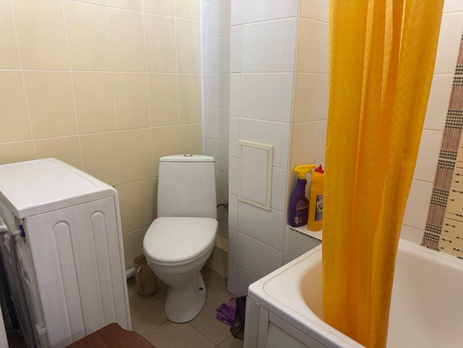 Сдается 2-х ком.кв. Универмаг