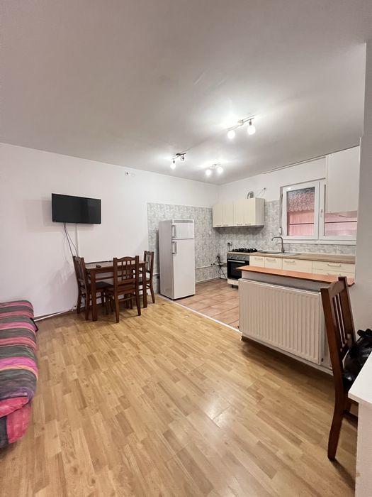 Podgoria Arad apartament 2 camere