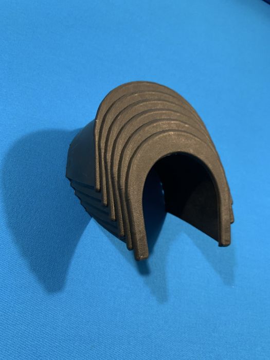 Set coltare cauciuc masa biliard