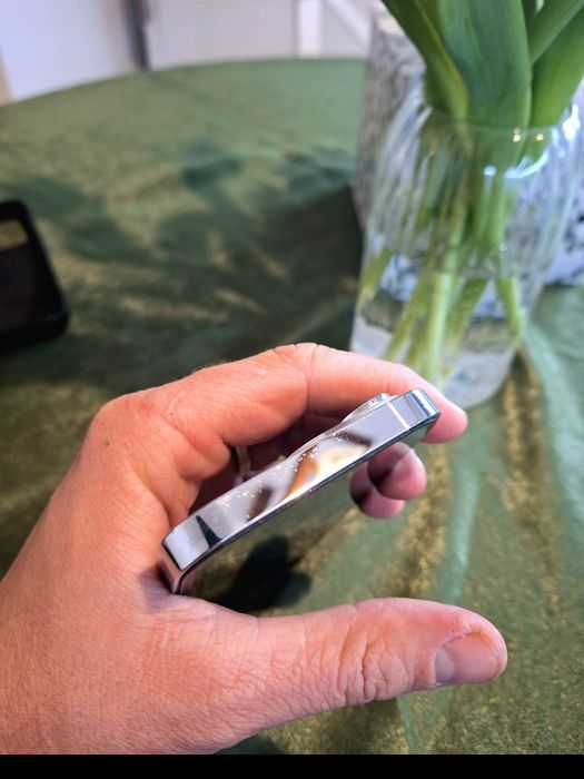 Iphone 14 pro // 128 GB // Impecabil