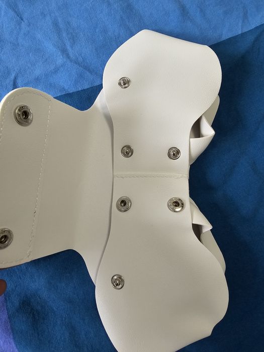 Калъф за слушалки