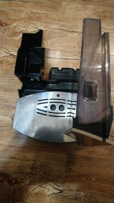 Piese delonghi perfecta