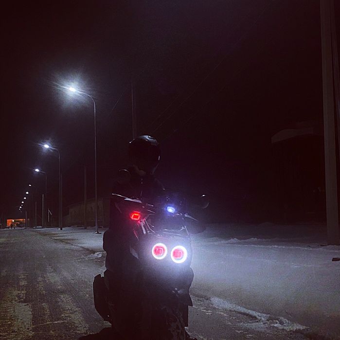 Танк Про 150куб торг