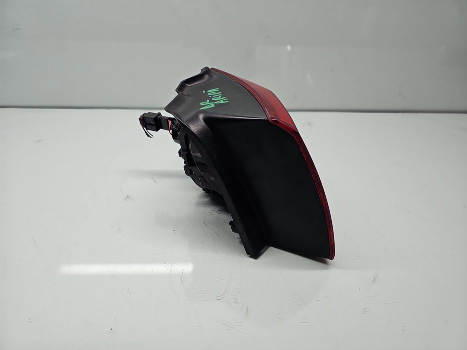 Stop aripa dreapta Volkswagen Golf 7 (5G) [Fabr 2014-prezent] Hatchbac