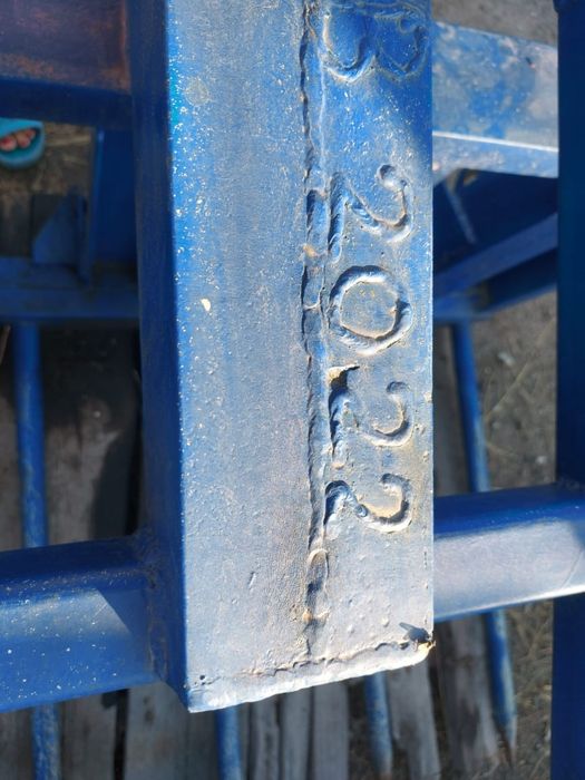 Продам Виллы срочно