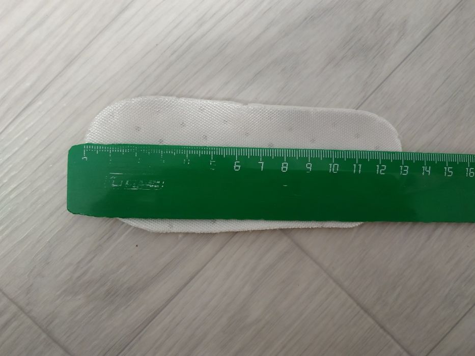 Продам пинетки детские