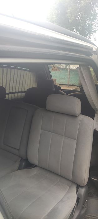 Продам Toyota Estima