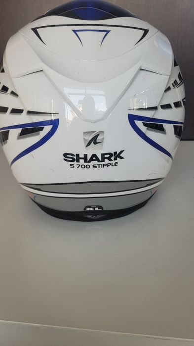 Каски Shark XS /S /M /L /XL