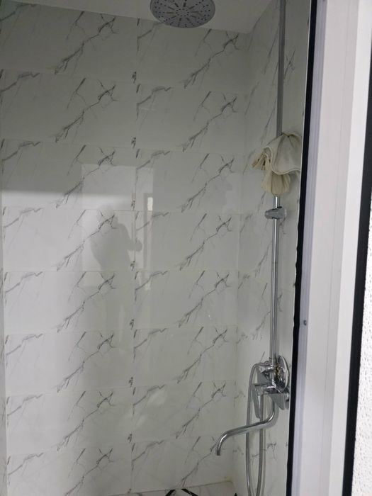 Zub texniklaga arendaga joy