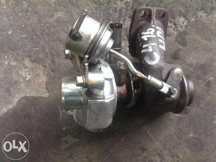 Turbo focus,c-max,citroen c4,picasso,c5, 207,peugeot307, 208, 308