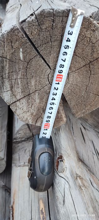 Брус 10х10, бревна, кругляк