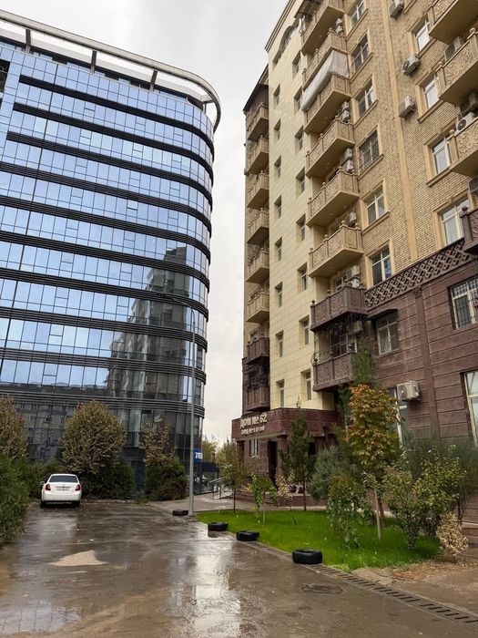 Ц 2 Абдулла Кодирий метро Алайский рынок квартира аренда