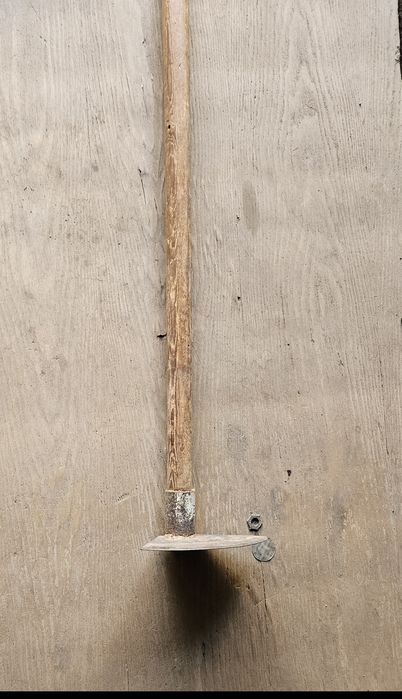 Грабли, вилы , тяпки, культиватор б/у