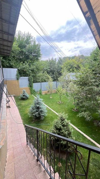 Котедж посуточно