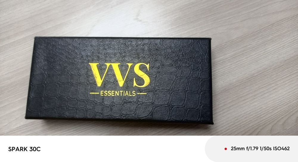 Ручный часы новый