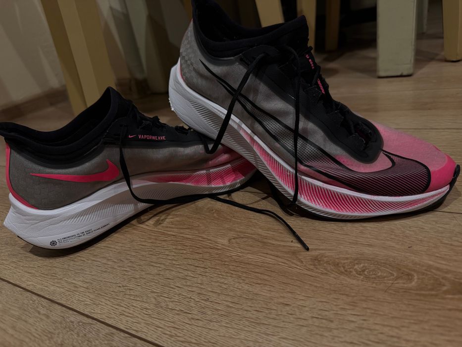 Nike мъжки eu 44.5