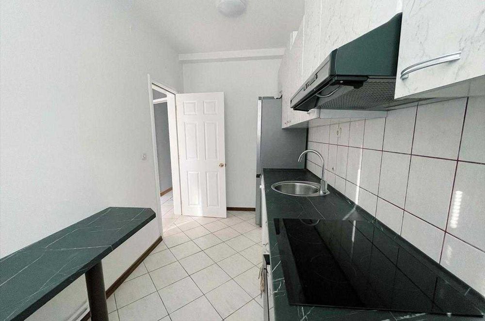 Дава се под наем Двустаен апартамент в София, Изток - 56 кв.м за 510 € - Снимка #2