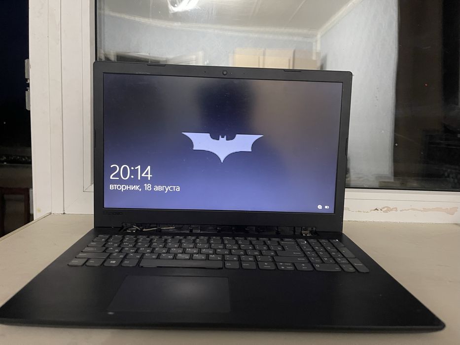 Продам Ноудбук LENOVO