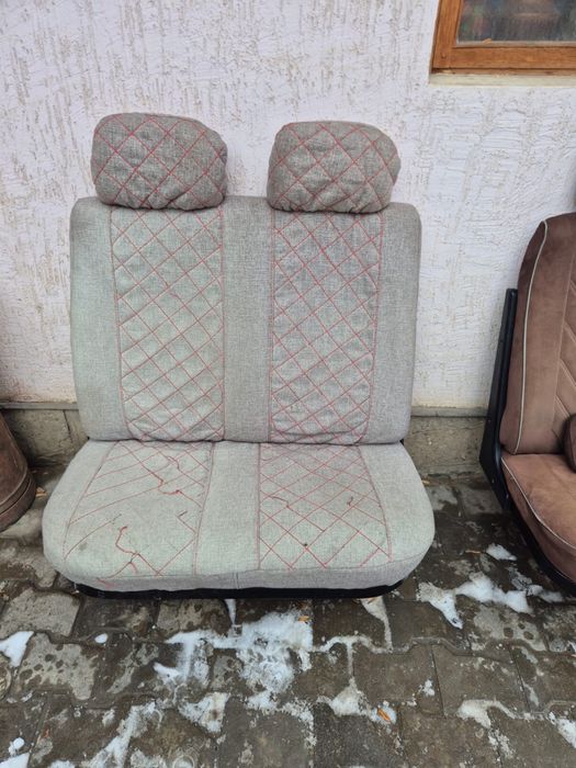 Газельдің сидениесі сатылады