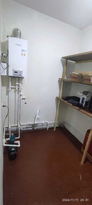 тайёр Ферма Ангарлари бн 36 сотих+26 изнес учун