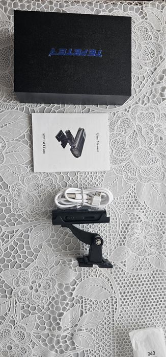 Продам камеру в хорошем состоянии