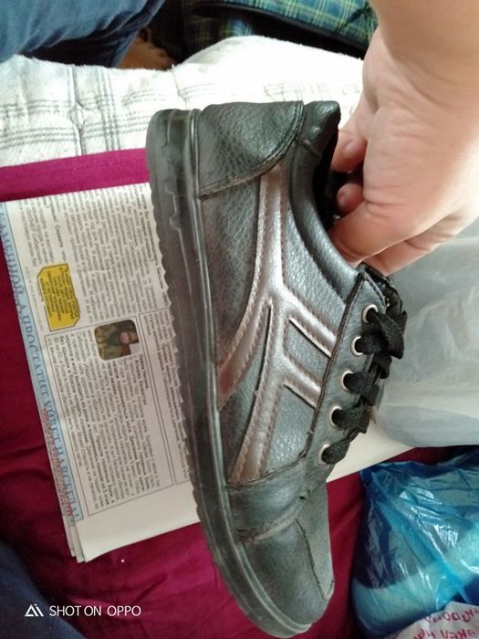 Продам.  Продам.