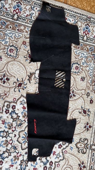 Продам накидки на панель