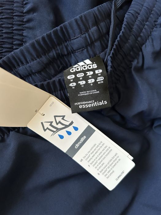 Pantaloni trening bărbati( potriviti si pentru adolescenti)