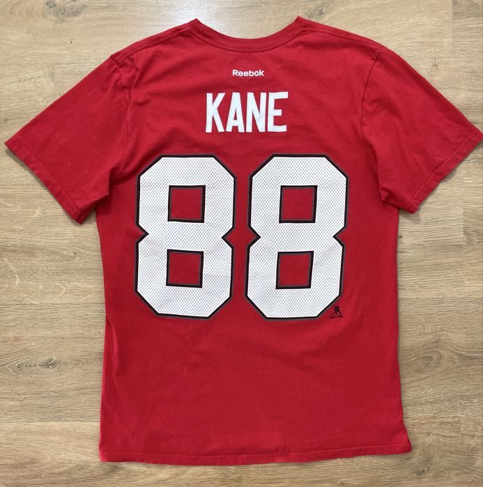 Reebok,Nike,Carhartt мъжки тениски М