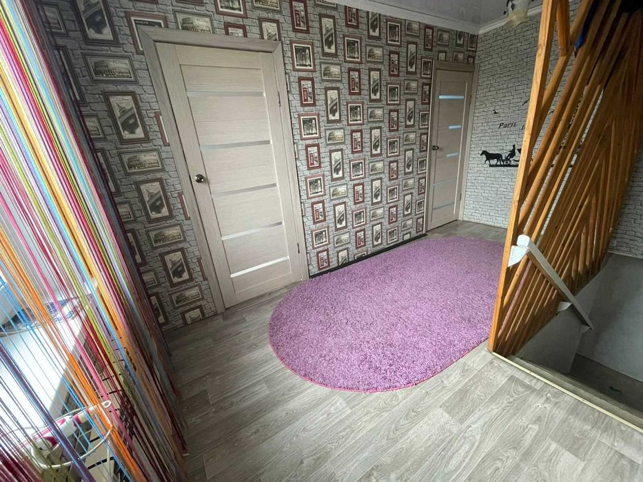 Продажа 2-этажного дома